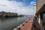 401 College Pl - Photo 24
