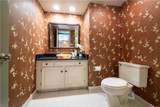 401 College Pl - Photo 26