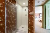 401 College Pl - Photo 28