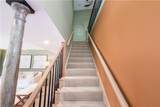 401 College Pl - Photo 29