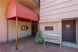 401 College Pl - Photo 3