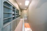 401 College Pl - Photo 30
