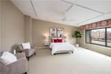 401 College Pl - Photo 32