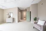 401 College Pl - Photo 34