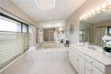 401 College Pl - Photo 36