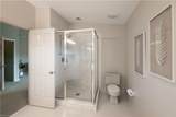 401 College Pl - Photo 37