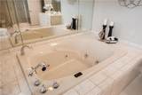 401 College Pl - Photo 38