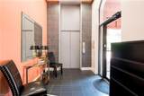 401 College Pl - Photo 4