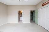 401 College Pl - Photo 40