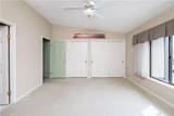 401 College Pl - Photo 41