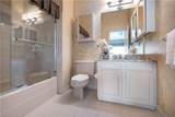 401 College Pl - Photo 42