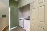 401 College Pl - Photo 43
