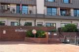 401 College Pl - Photo 46