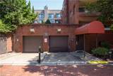 401 College Pl - Photo 48
