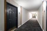 401 College Pl - Photo 6