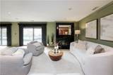 401 College Pl - Photo 8