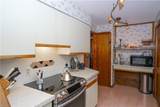2822 Croix Ct - Photo 10