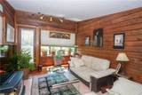 2822 Croix Ct - Photo 12