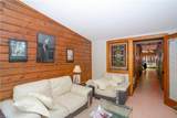 2822 Croix Ct - Photo 14