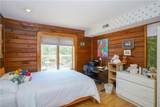2822 Croix Ct - Photo 15