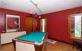 2822 Croix Ct - Photo 16