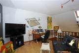 2822 Croix Ct - Photo 17