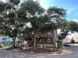 2822 Croix Ct - Photo 2