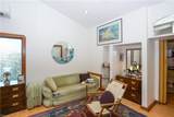 2822 Croix Ct - Photo 20