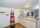 2822 Croix Ct - Photo 21