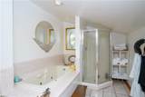 2822 Croix Ct - Photo 22