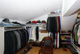 2822 Croix Ct - Photo 23
