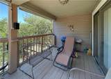 2822 Croix Ct - Photo 24