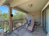 2822 Croix Ct - Photo 25