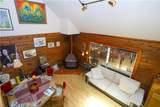 2822 Croix Ct - Photo 8
