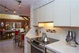 2822 Croix Ct - Photo 9