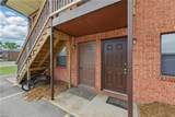 4914 Princess Anne Rd - Photo 1