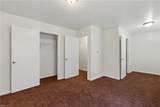 4914 Princess Anne Rd - Photo 11