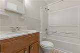 4914 Princess Anne Rd - Photo 12