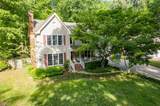 1130 Crystalwood Cir - Photo 1