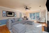 1130 Crystalwood Cir - Photo 10