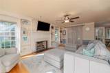 1130 Crystalwood Cir - Photo 11