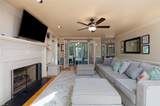 1130 Crystalwood Cir - Photo 12