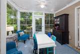 1130 Crystalwood Cir - Photo 13