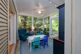 1130 Crystalwood Cir - Photo 14