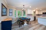 1130 Crystalwood Cir - Photo 15