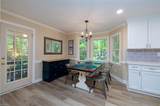 1130 Crystalwood Cir - Photo 16