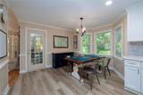 1130 Crystalwood Cir - Photo 17