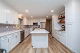 1130 Crystalwood Cir - Photo 18