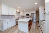 1130 Crystalwood Cir - Photo 19