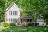 1130 Crystalwood Cir - Photo 2